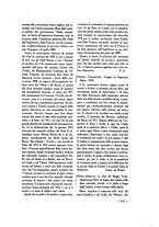 giornale/TO00194004/1929/v.1/00000447