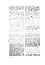 giornale/TO00194004/1929/v.1/00000448