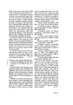 giornale/TO00194004/1929/v.1/00000449