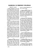 giornale/TO00194004/1929/v.1/00000450