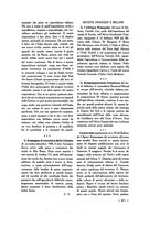giornale/TO00194004/1929/v.1/00000451