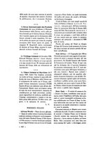 giornale/TO00194004/1929/v.1/00000452