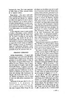 giornale/TO00194004/1929/v.1/00000453
