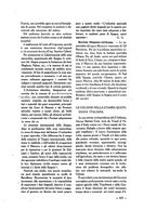 giornale/TO00194004/1929/v.1/00000455