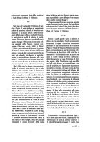 giornale/TO00194004/1929/v.1/00000457