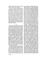 giornale/TO00194004/1929/v.1/00000458