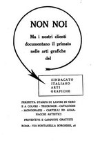 giornale/TO00194004/1929/v.1/00000461