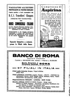 giornale/TO00194004/1929/v.1/00000464