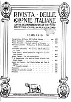 giornale/TO00194004/1929/v.1/00000465