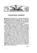 giornale/TO00194004/1929/v.1/00000469