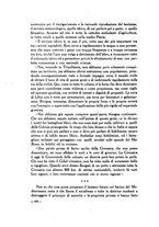 giornale/TO00194004/1929/v.1/00000472