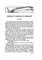 giornale/TO00194004/1929/v.1/00000475