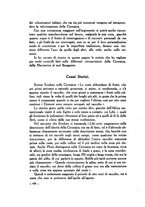 giornale/TO00194004/1929/v.1/00000476