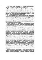 giornale/TO00194004/1929/v.1/00000477