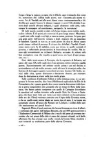 giornale/TO00194004/1929/v.1/00000478