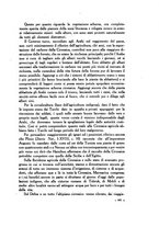 giornale/TO00194004/1929/v.1/00000479