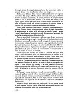 giornale/TO00194004/1929/v.1/00000486