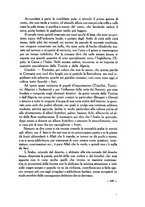 giornale/TO00194004/1929/v.1/00000487