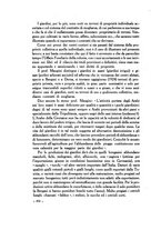 giornale/TO00194004/1929/v.1/00000488