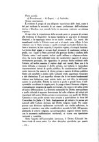 giornale/TO00194004/1929/v.1/00000496