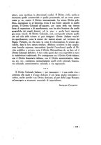 giornale/TO00194004/1929/v.1/00000497