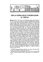 giornale/TO00194004/1929/v.1/00000498