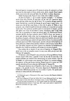 giornale/TO00194004/1929/v.1/00000504