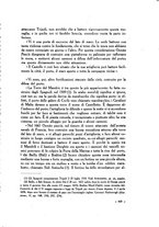 giornale/TO00194004/1929/v.1/00000507