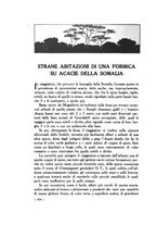 giornale/TO00194004/1929/v.1/00000512