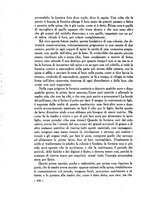 giornale/TO00194004/1929/v.1/00000516