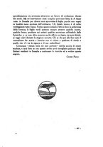 giornale/TO00194004/1929/v.1/00000523