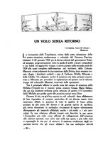 giornale/TO00194004/1929/v.1/00000524