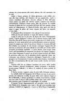 giornale/TO00194004/1929/v.1/00000529