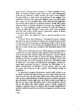 giornale/TO00194004/1929/v.1/00000530