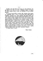 giornale/TO00194004/1929/v.1/00000531