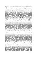 giornale/TO00194004/1929/v.1/00000533