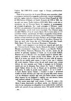 giornale/TO00194004/1929/v.1/00000534