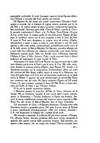 giornale/TO00194004/1929/v.1/00000535