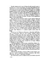 giornale/TO00194004/1929/v.1/00000538