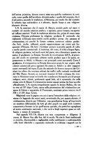 giornale/TO00194004/1929/v.1/00000539