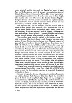 giornale/TO00194004/1929/v.1/00000542