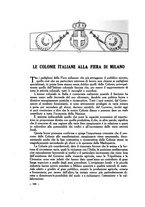 giornale/TO00194004/1929/v.1/00000546