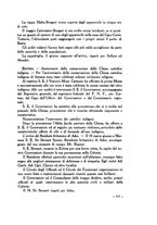 giornale/TO00194004/1929/v.1/00000555