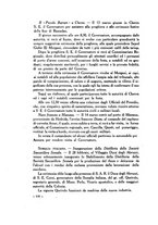 giornale/TO00194004/1929/v.1/00000556