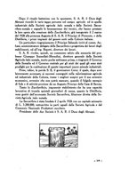 giornale/TO00194004/1929/v.1/00000557