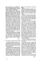 giornale/TO00194004/1929/v.1/00000559