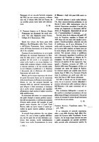 giornale/TO00194004/1929/v.1/00000560