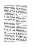 giornale/TO00194004/1929/v.1/00000561