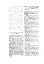 giornale/TO00194004/1929/v.1/00000562