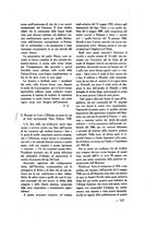giornale/TO00194004/1929/v.1/00000563
